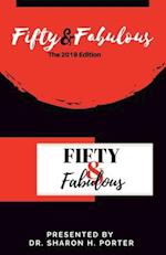 Fifty & Fabulous