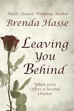 Leaving You Behind 