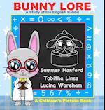 Bunny Lore