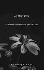 My Heart Open