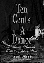 Ten Cents A Dance