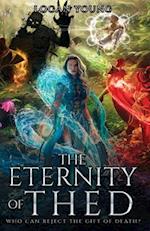 The Eternity of Thed 