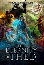 The Eternity of Thed 