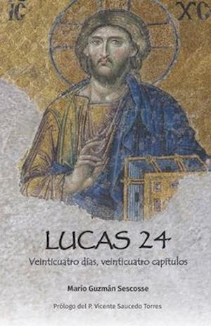 Lucas 24