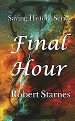 Final Hour 