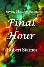 Final Hour