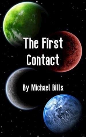 First Contact