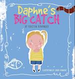 Daphne's Big Catch