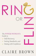 Ring or Fling