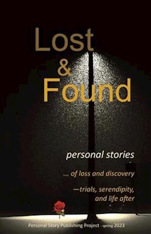 Lost & Found