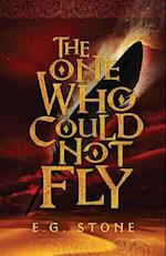 The One Who Could Not Fly 