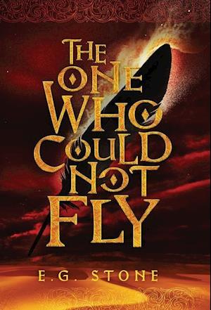 The One Who Could Not Fly