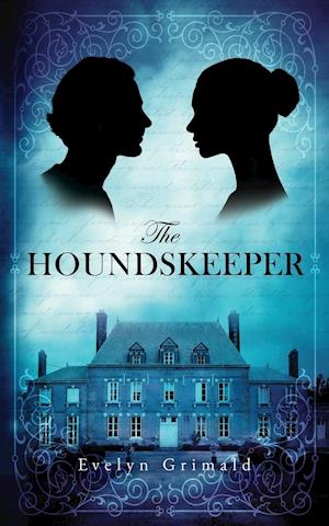 The Houndskeeper