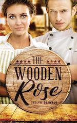 The Wooden Rose 