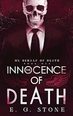 The Innocence of Death 