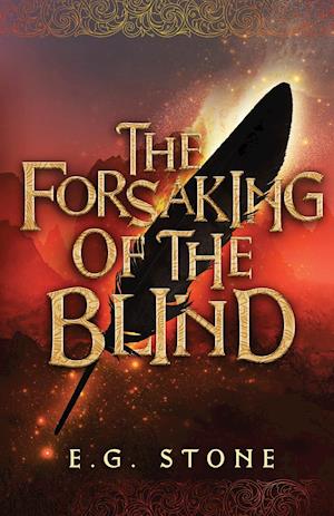 The Forsaking of the Blind