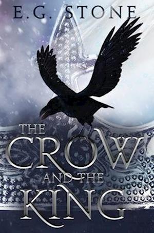 The Crow and the King