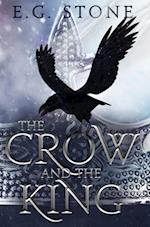 The Crow and the King 