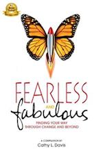 Fearless and Fabulous