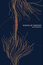 Weave of Destiny 