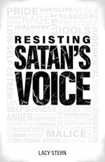 Resisting Satan's Voice