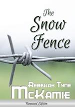 The Snow Fence 