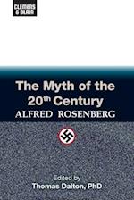 The Myth of the 20th Century 