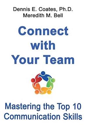 Connect with Your Team