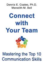 Connect with Your Team