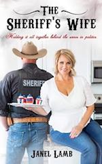 The Sheriff's Wife