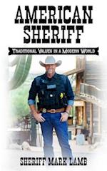 American Sheriff