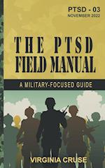 The PTSD Field Manual 