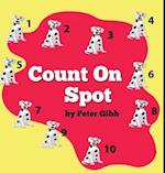 Count On Spot