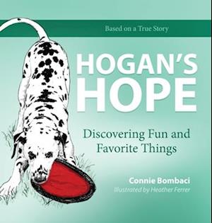 HOGAN'S HOPE