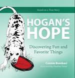 HOGAN'S HOPE