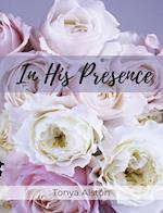 In His Presence 