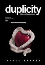 duplicity - A Story of Deadly Intent 