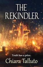 The Rekindler 