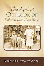 The Apricot Outlook of Katherine Koon Hung Wong 