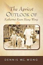 Apricot Outlook of Katherine Koon Hung Wong