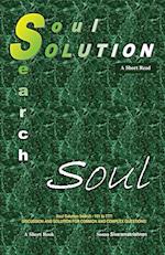 Soul Solution Search Series