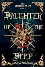 Daughter of the Deep 