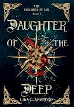 Daughter of the Deep 