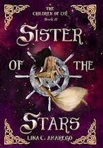 Sister of the Stars 