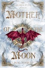 Mother of the Moon 