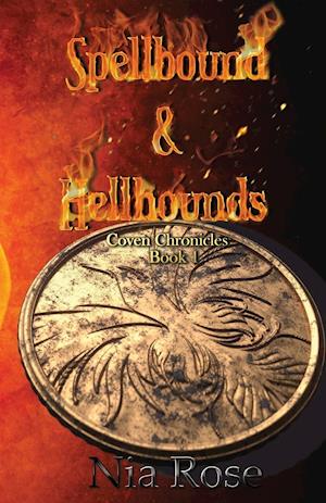 Spellbound & Hellhounds