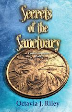 Secrets of the Sanctuary