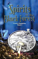 Spirits of the Black Forest