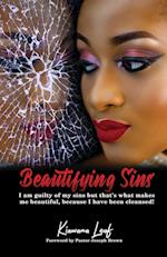 Beautifying Sins 