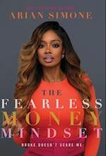 The Fearless Money Mindset